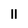 ElevenLabs Agent Workflows