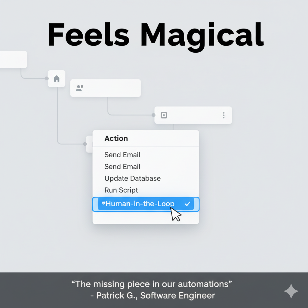 Huminloop screenshot 4
