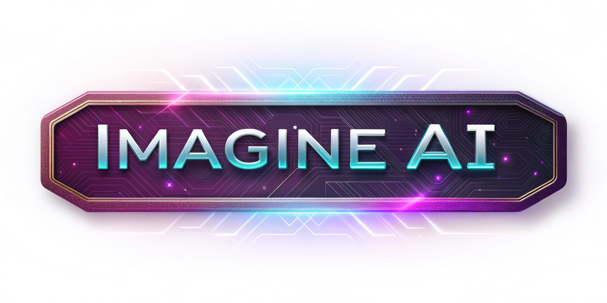 Imagine AI screenshot 3