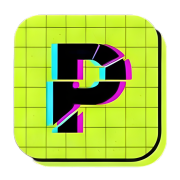 Promptsy
