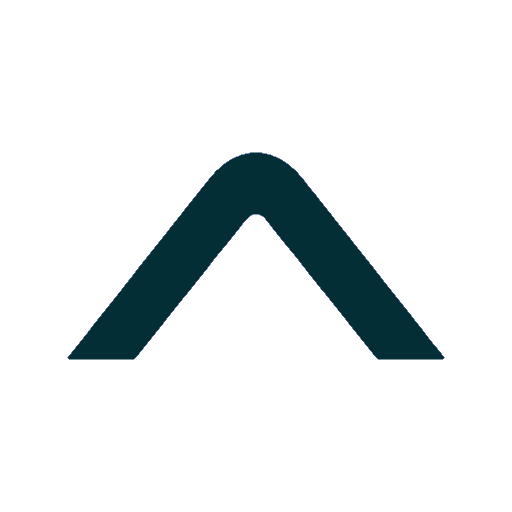 ARIF Analytics