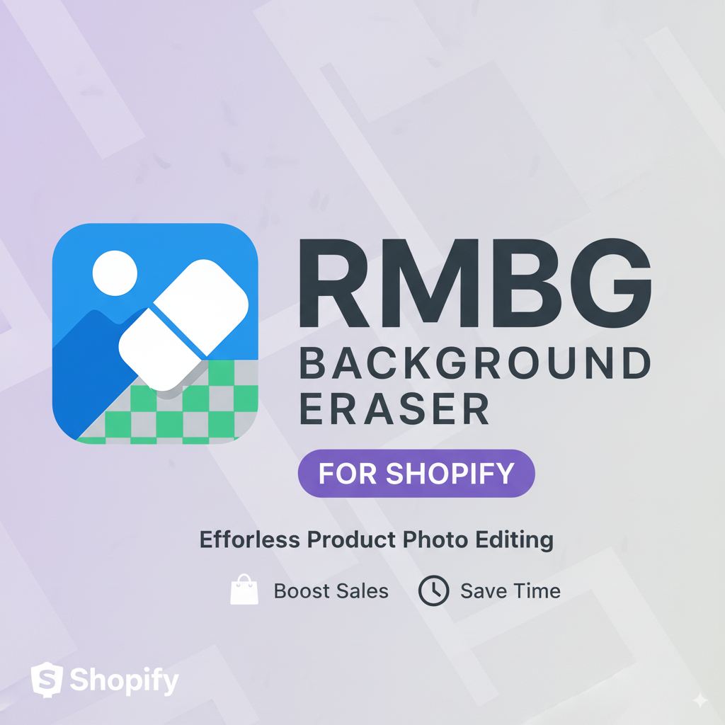 RMBG.PRO screenshot 14