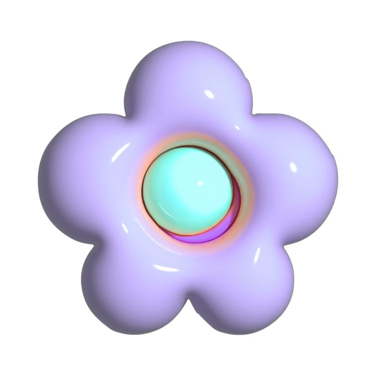 Arakyet screenshot 2