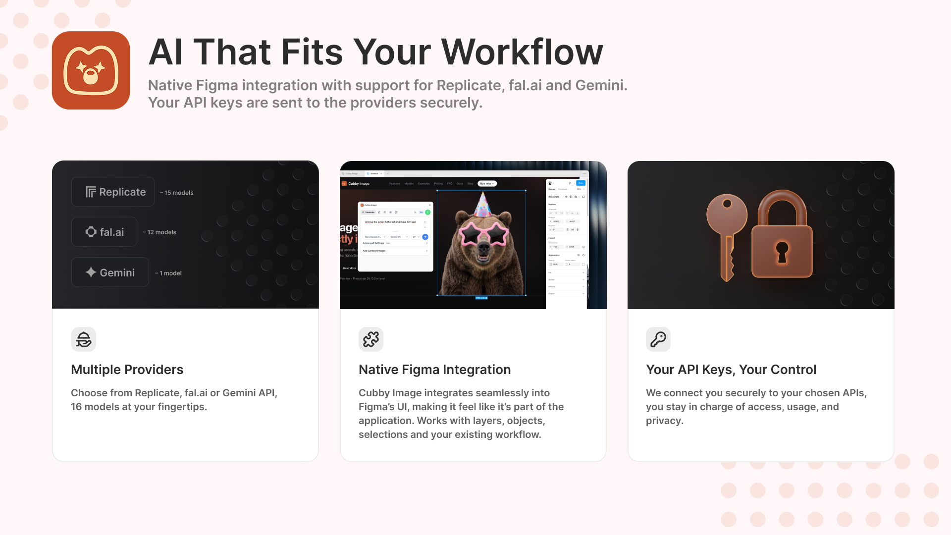 Cubby Image for Figma screenshot 6