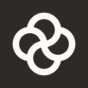 Flowglad