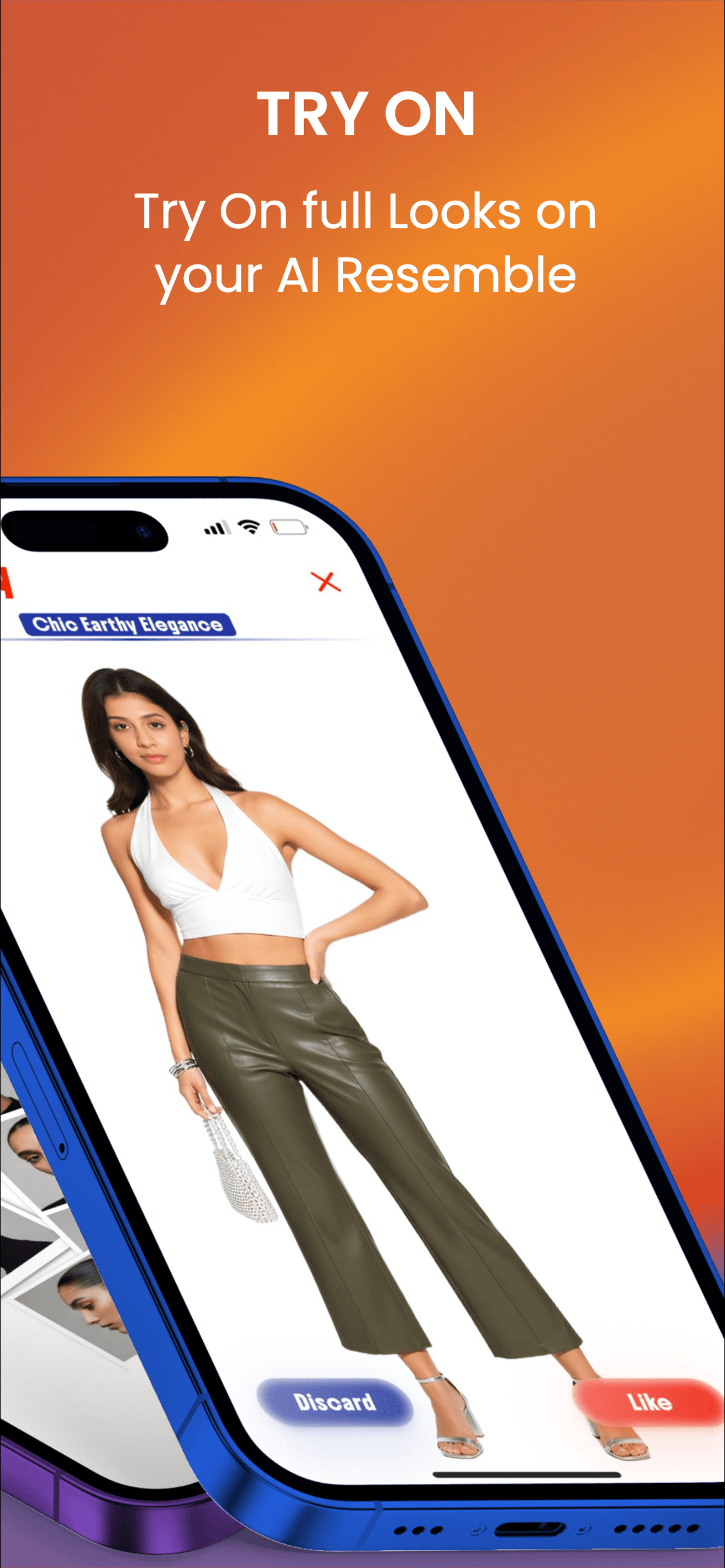Suprslay screenshot 3