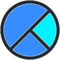 Konva AI
