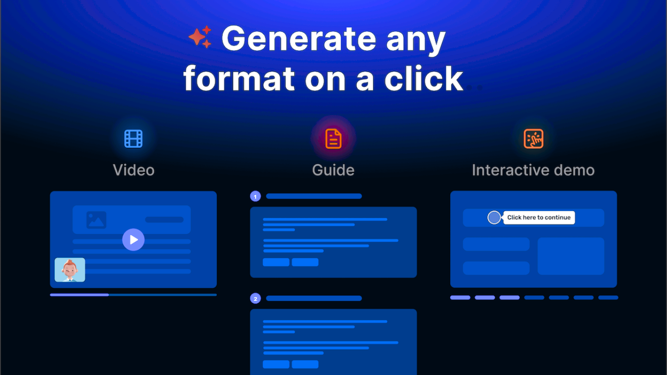 StepDoc screenshot 2