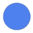 Aify