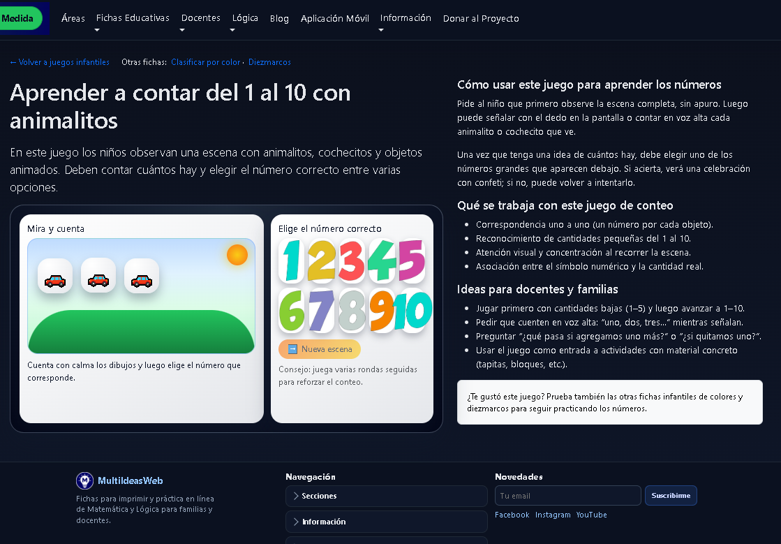 Solver – Step-by-step math explanations screenshot 3