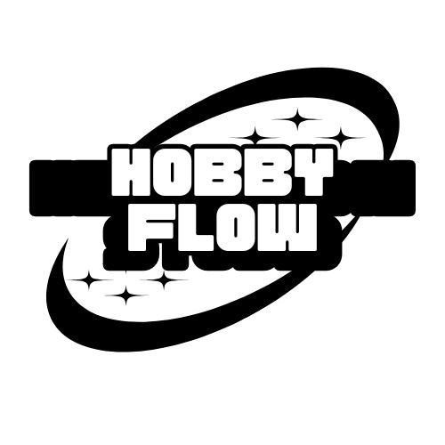Hobby Flow