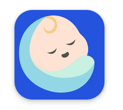 NannyCam Baby Monitor App