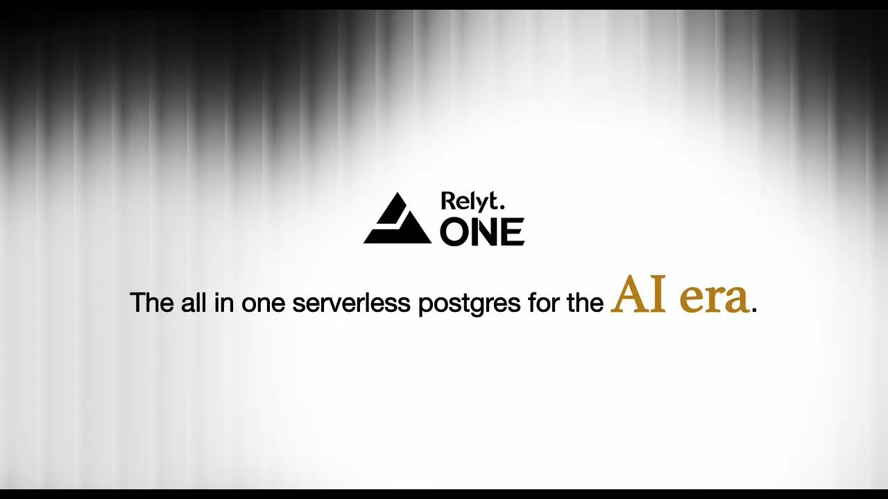 RelytONE screenshot 4