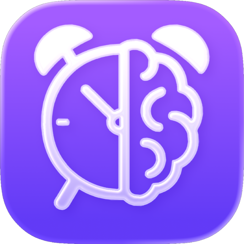 Easy Wake: Smart Alarms