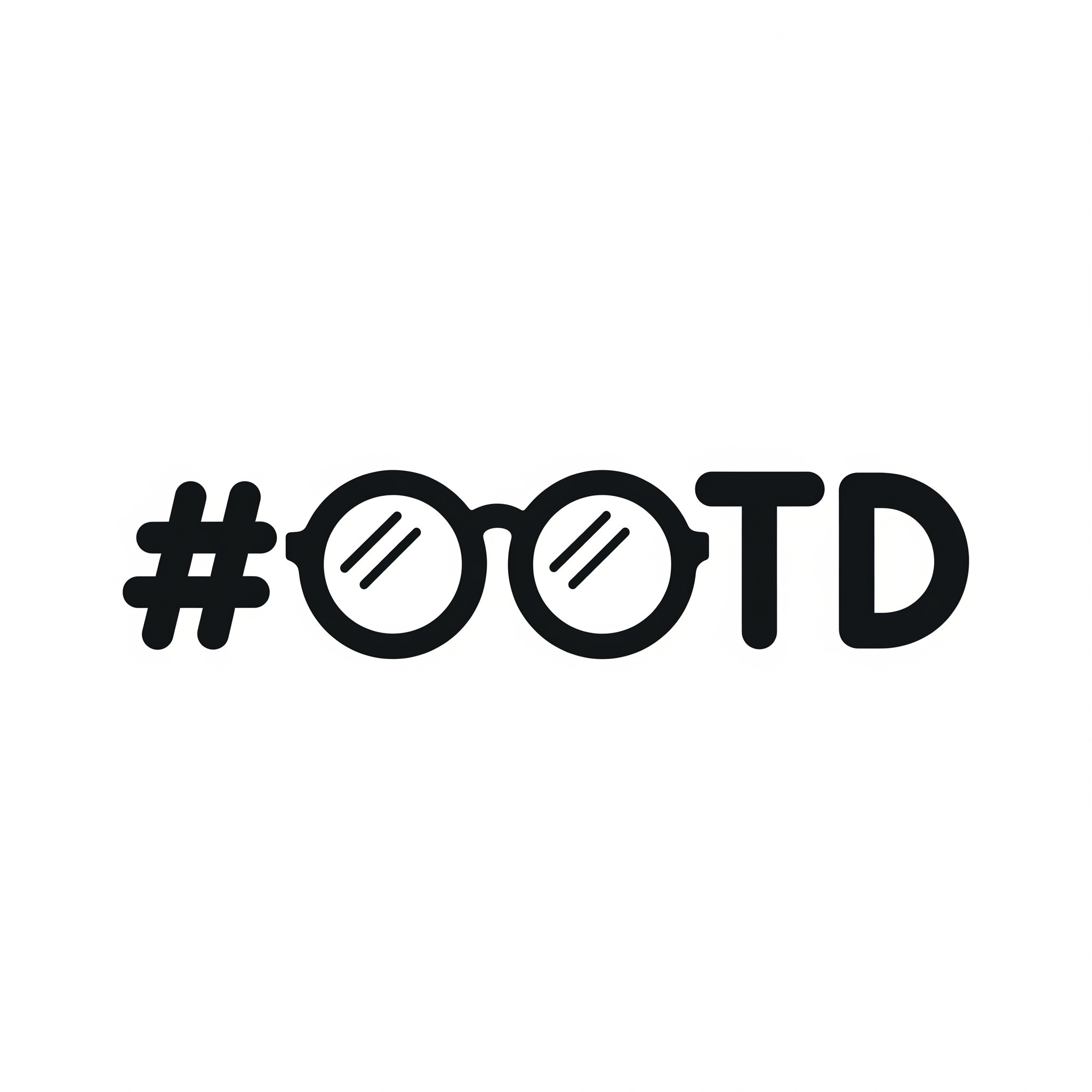 OOTD.io