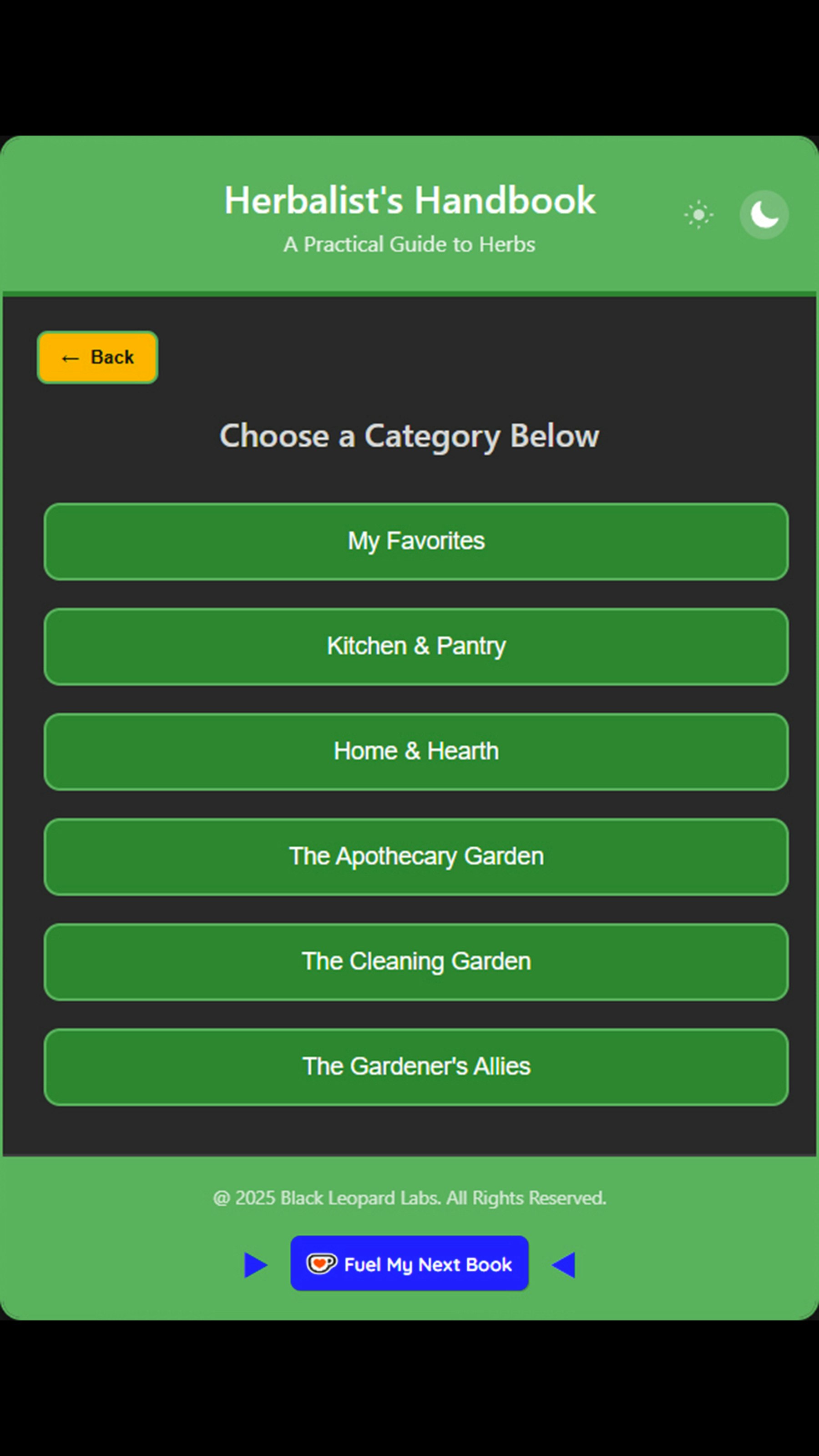 My All in one 15 FREE Apps screenshot 1