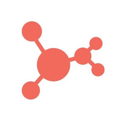 MoneyTrail.AI