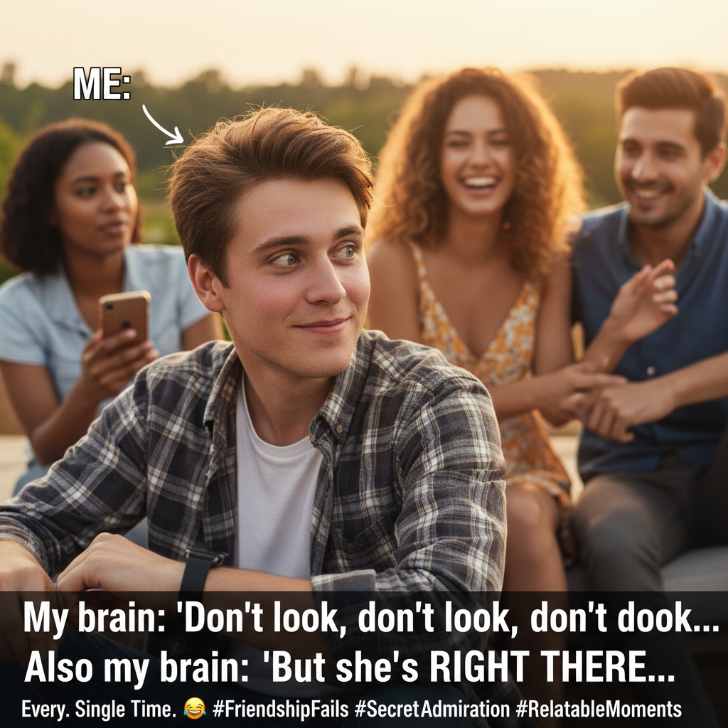 Brainrot.cv-Viral Memes Creator screenshot 4