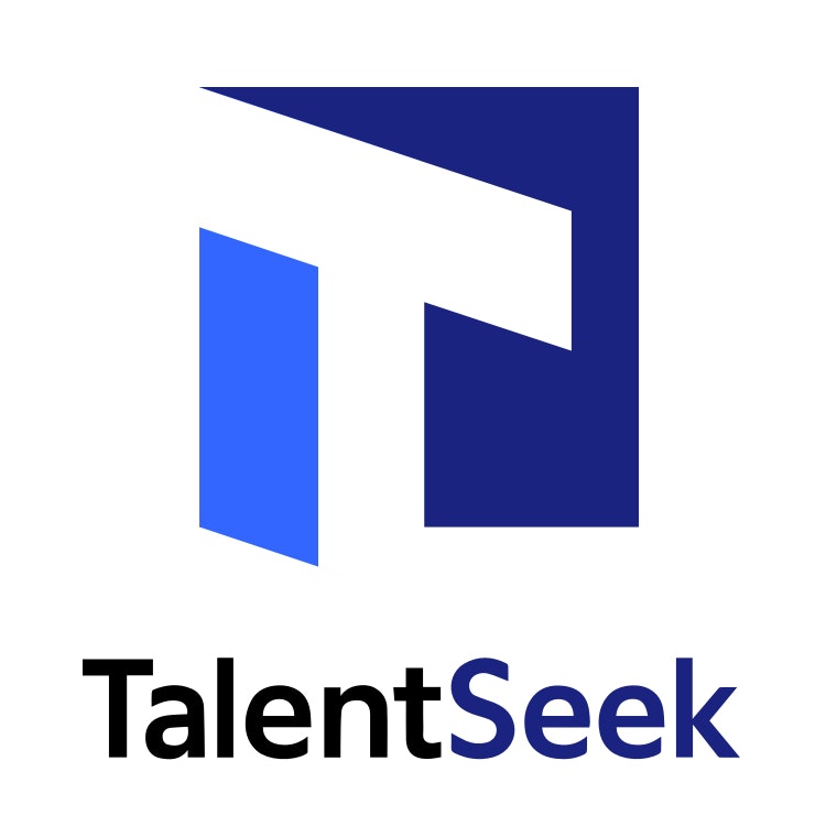 TalentSeek