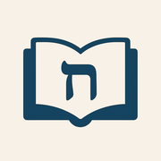 ChavrutAI - Talmud and Bible