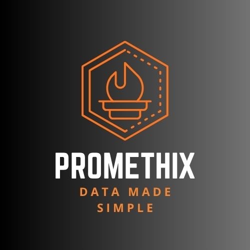 Promethix
