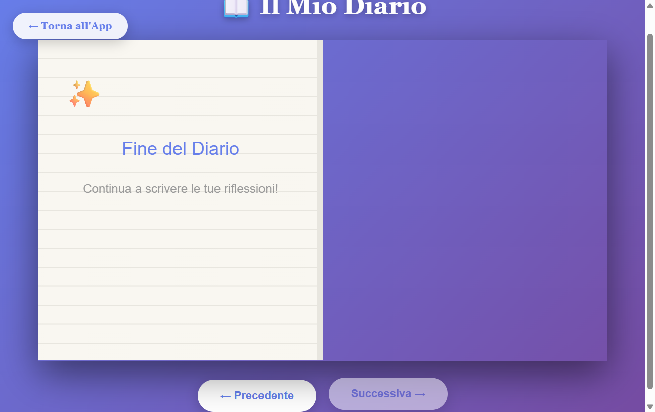 AI Personal Assistant & Smart Agenda screenshot 15