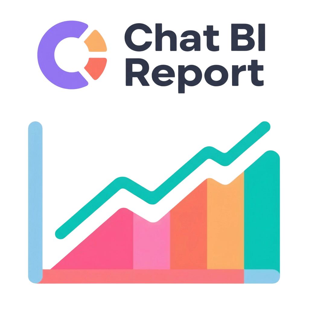Chat Bi Report screenshot 1