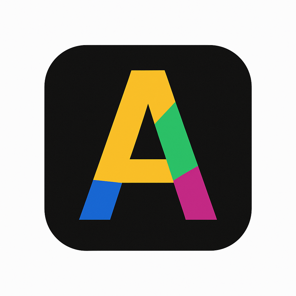 Affichap
