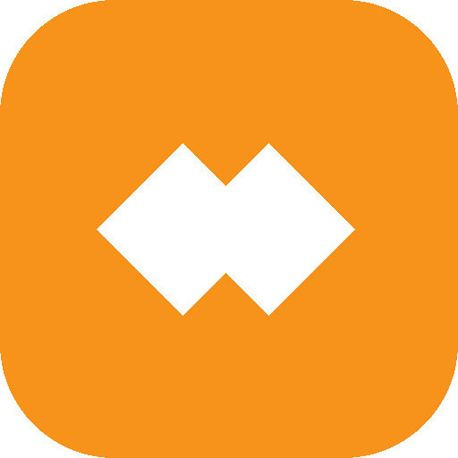 FindSkill.ai