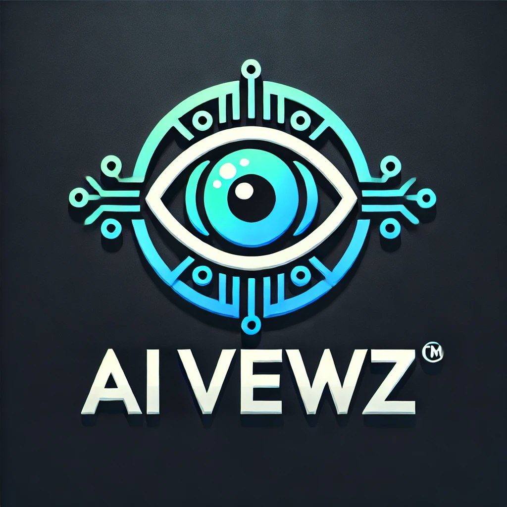 AI Viewz screenshot 1
