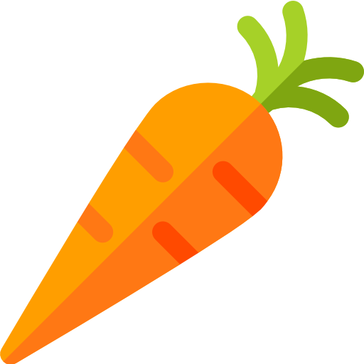 NutriGenius AI