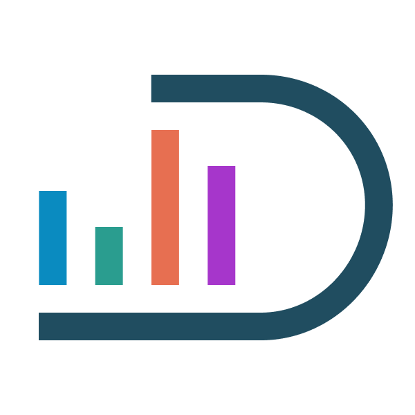 DashbeAI