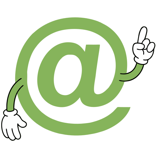 aat.ee