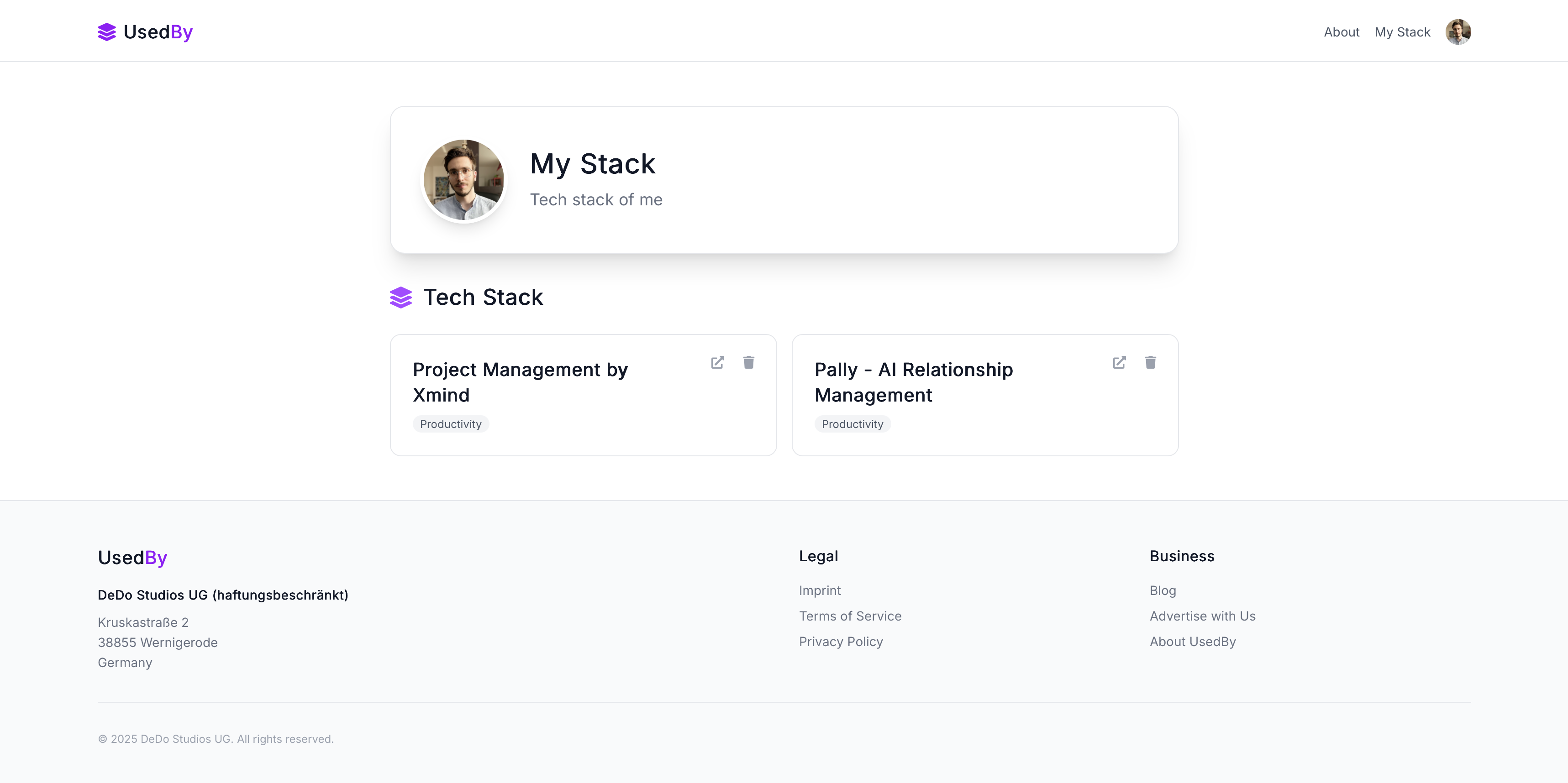 used-by.com (AI) screenshot 4
