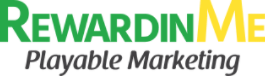 RewardinMe Playable Marketing Platform