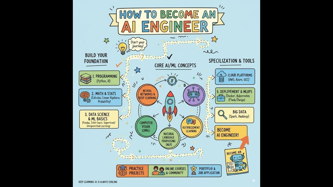 I love infographic.com screenshot 1
