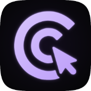 CursorClip