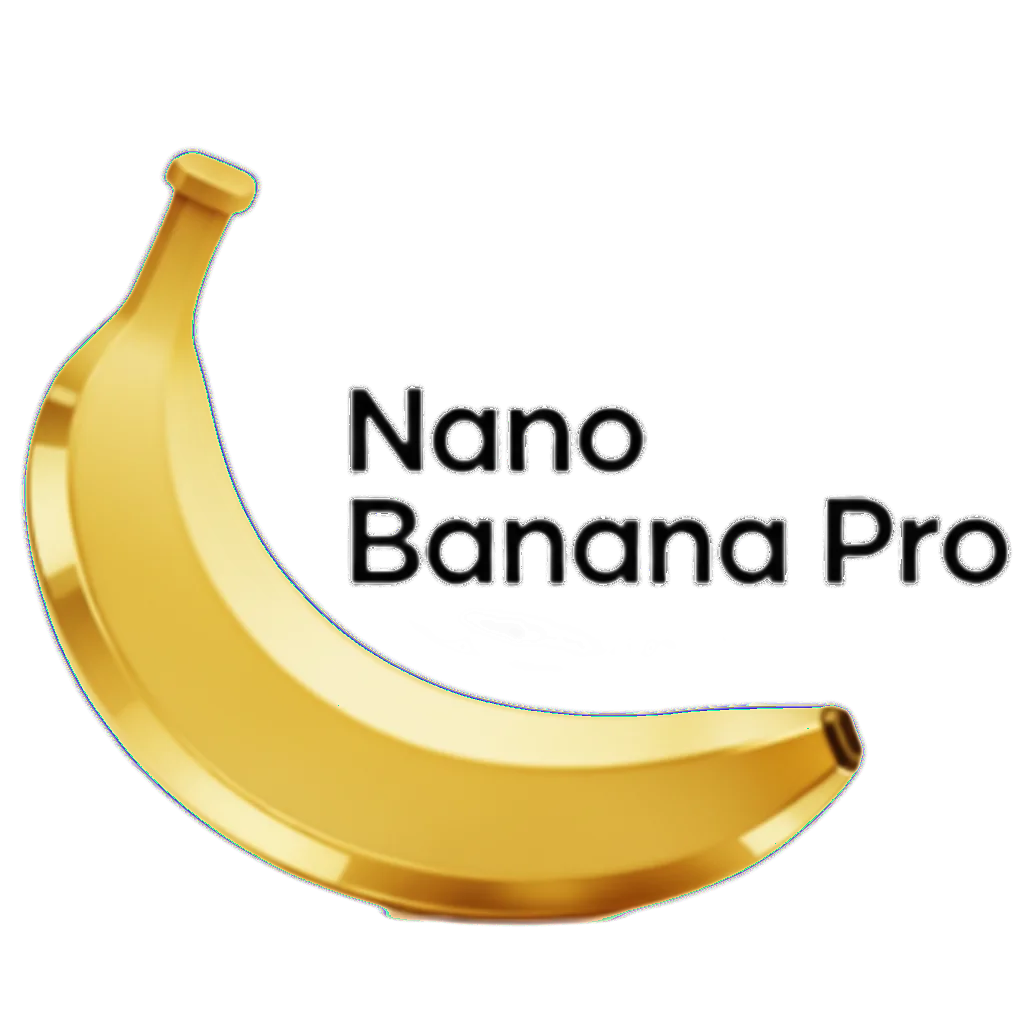 NanoBanana Pro