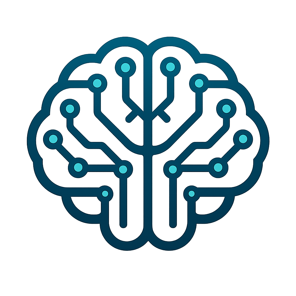 OnDevice AI: Private Knowledge Libraries
