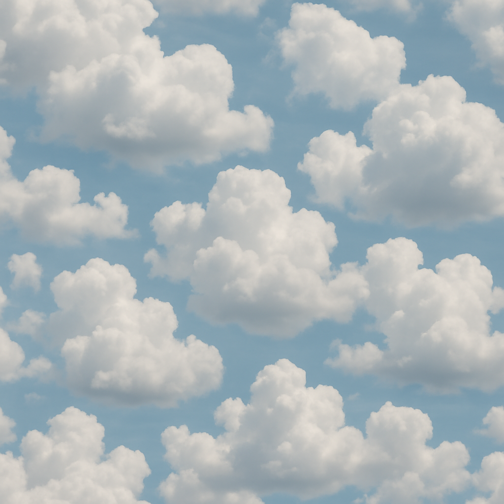 10 000+ Free 3d textures screenshot 5