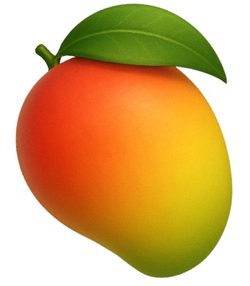 Magic Mango