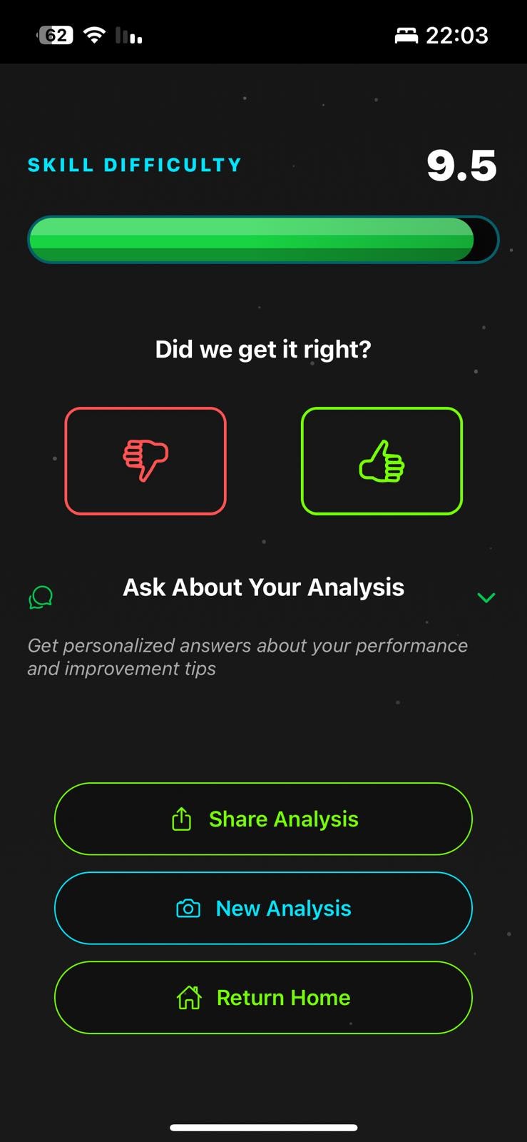 Skillflow AI screenshot 10