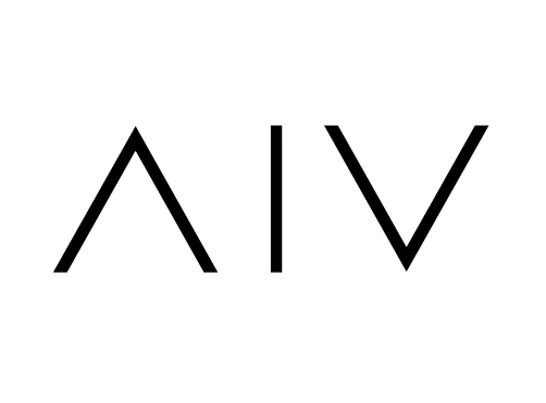 AIVory Guard