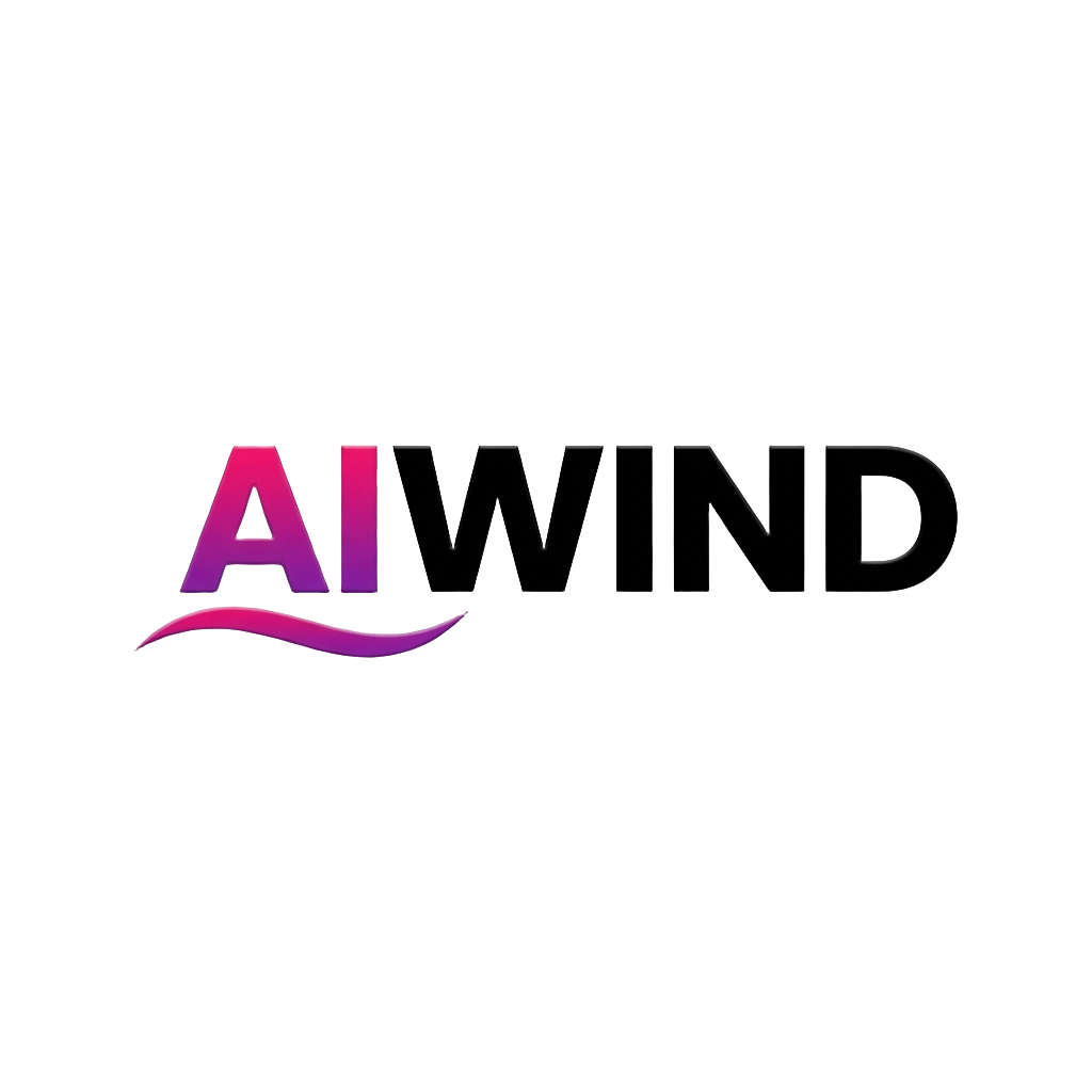 Aiwind