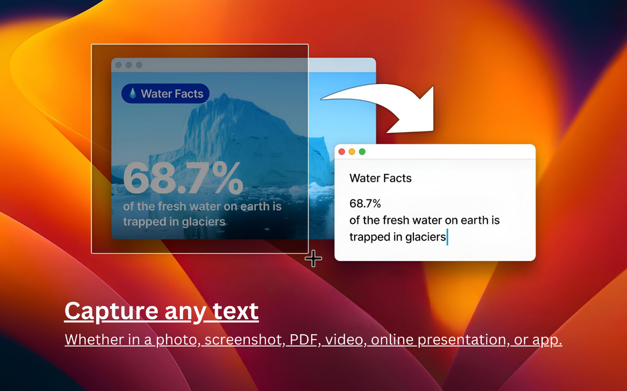 Activate Enable Right Click & Copy screenshot 2