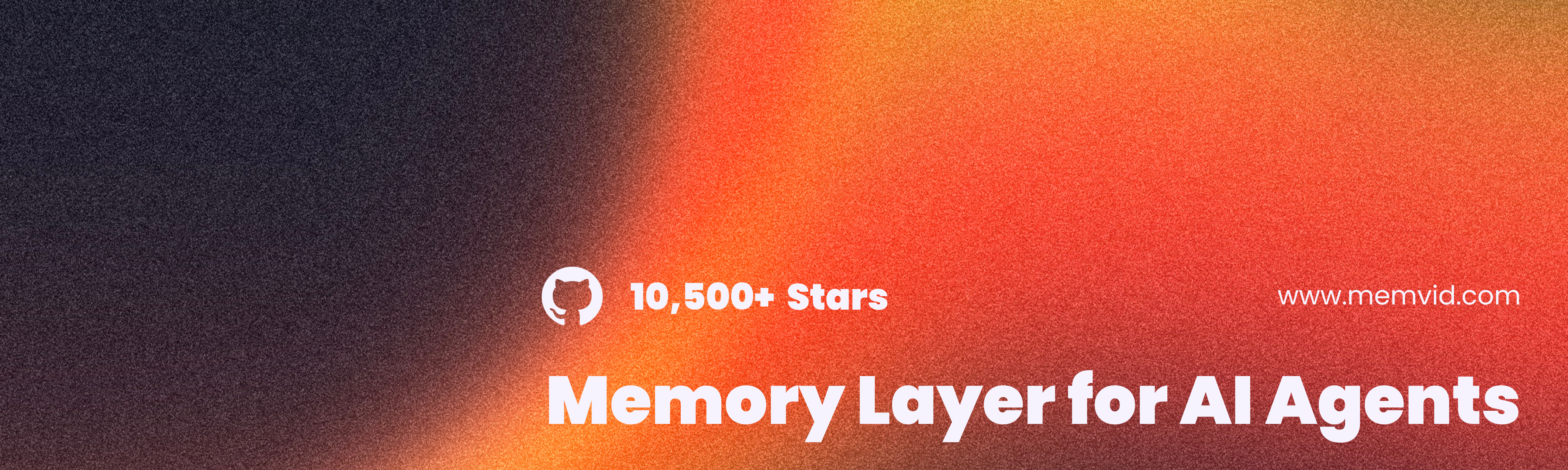 Memvid screenshot 4