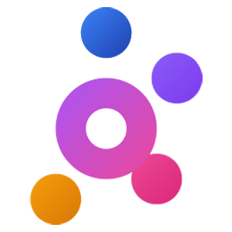 AI Checker- Transparency in AI detection