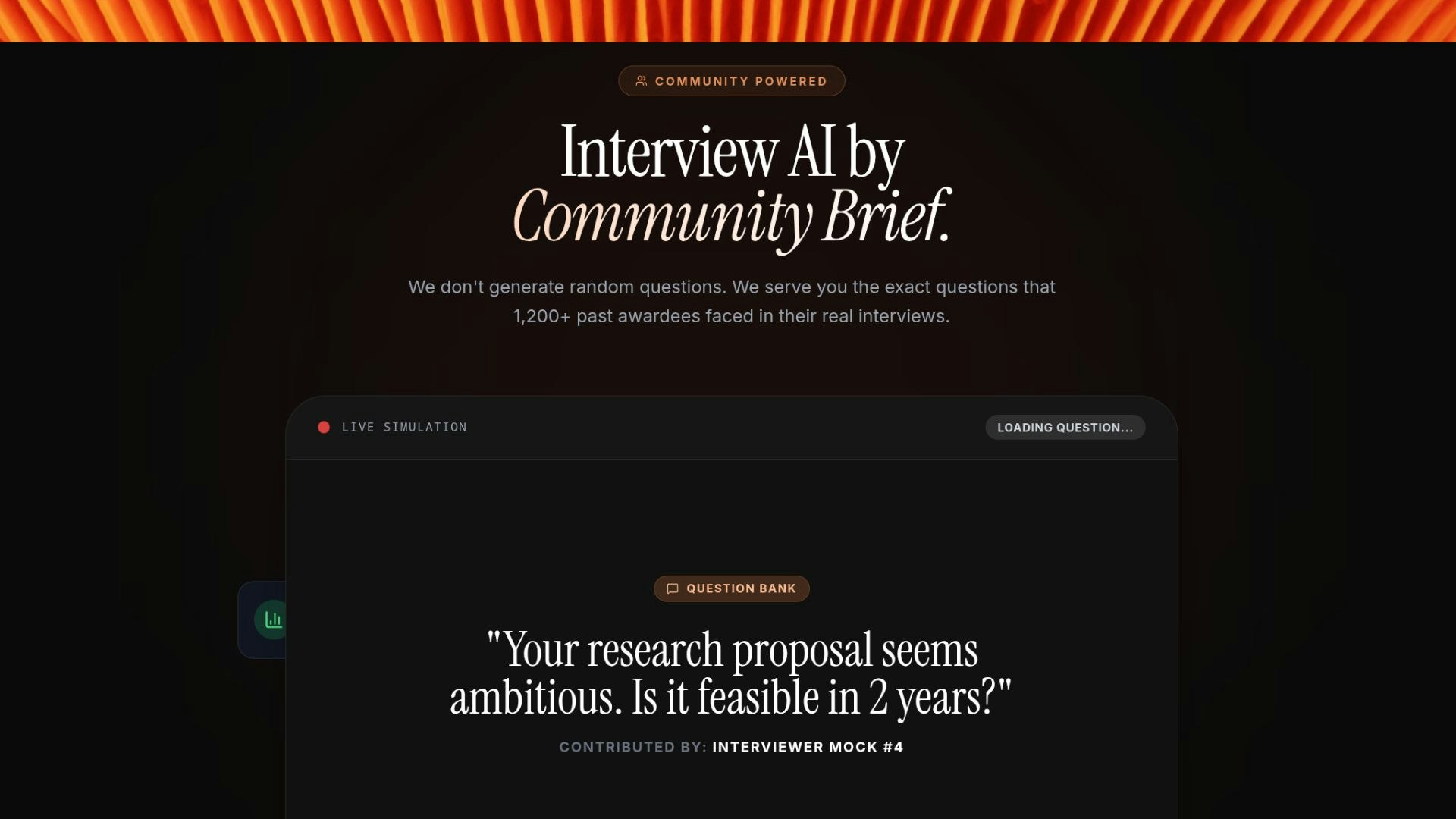 Everyessay screenshot 3
