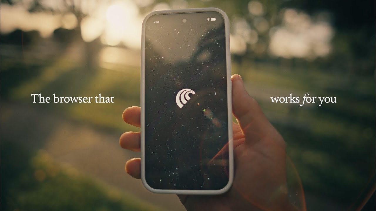 Comet for Android  screenshot 9