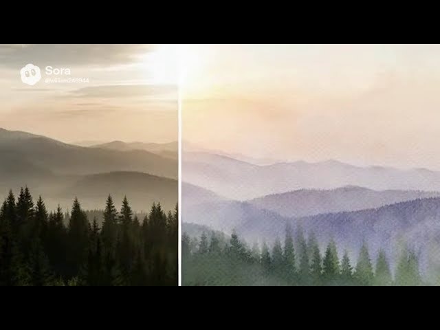 DreamRender screenshot 9